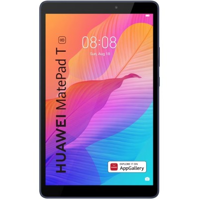 Tableta HUAWEI MatePad T8 foto