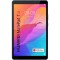 Tableta HUAWEI MatePad T8