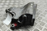 VW POLO Van 6R 2016 OEM: 04E199275G SKU: 24775961