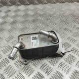 Răcitor Ulei Volvo XC40 536 2024 OEM 31439996 Original