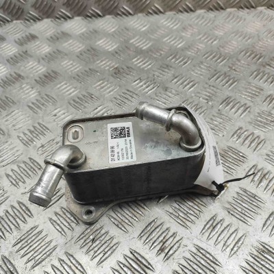 Răcitor de ulei VOLVO XC40 536 2024 OEM: 31439996 foto