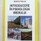 Introducere in psihologia mediului- Gabriel Moser