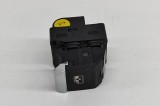 Buton geam ușă dreapta spate AUDI A5 Sportback F5A 2017 OEM: 4M0959855 22133744