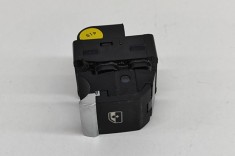 Buton geam ușă dreapta spate AUDI A5 Sportback F5A 2017 OEM: 4M0959855 | 22133744