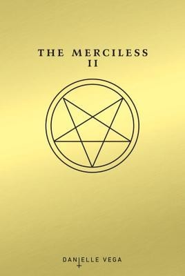 The Merciless II: The Exorcism of Sofia Flores