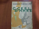 Clochemerle de Gabriel Chevallier