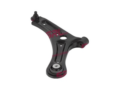 Brat suspensie stanga Ford Ecosport Aftermarket 32X237 foto