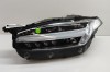 Far st&acirc;nga față VOLVO XC90 II 2022 OEM: 32342488,A2C75174902 28357203