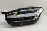Far st&acirc;nga față VOLVO XC90 II 2022 OEM: 32342488,A2C75174902 28357203