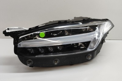 Far st&amp;acirc;nga față VOLVO XC90 II 2022 OEM: 32342488,A2C75174902 28357203 foto