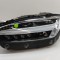 Far st&acirc;nga față VOLVO XC90 II 2022 OEM: 32342488,A2C75174902 28357203