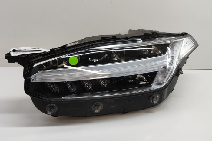 Far st&acirc;nga față VOLVO XC90 II 2022 OEM: 32342488,A2C75174902 28357203