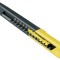 Stanley 0-10-150 Cutter, 130mm ProAdvanced PowerfulTools