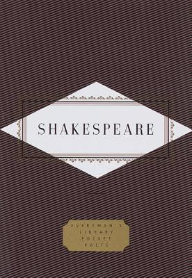 Shakespeare: Poems foto