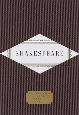 Shakespeare: Poems foto