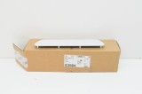Ornament prag interior st&acirc;nga spate PORSCHE PANAMERA 971 2018 OEM: 971853173,971.853.173 13564251