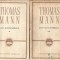 Casa Buddenbrook (2 volume) - Thomas Mann