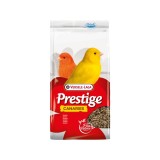Hrana Canari Versele Laga Prestige, 1kg - Amestec Seminte Premium, Nutritie Echilibrata, Vitalitate Canari