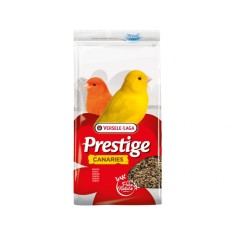HRANA PENTRU CANARI PRESTIGE VERSELE LAGA 1KG 421040