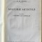 Anatomie artistica, Constructia corpului - Dr. Gh. Ghitescu / R8P2S
