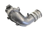MERCEDES-BENZ CLK Cabrio A209 2008 OEM: A2710900829 SKU: 13633481