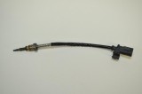 Senzor de temperatură AUDI A8 D4 4H_ 2014 OEM: 4H0906088AJ 2353072