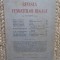 Revista Fundatiilor Regale Anul I IDECEMBRIE 1934 Nr. 12
