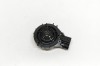 Difuzor ușă st&acirc;nga spate AUDI A3 Sportback 8VA, 8VF 2018 OEM: 8V0035399C 30572522