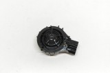 Difuzor ușă st&acirc;nga spate AUDI A3 Sportback 8VA, 8VF 2018 OEM: 8V0035399C 30572522