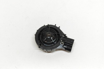 Difuzor ușă st&amp;acirc;nga spate AUDI A3 Sportback 8VA, 8VF 2018 OEM: 8V0035399C 30572522 foto