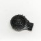 Difuzor ușă st&acirc;nga spate AUDI A3 Sportback 8VA, 8VF 2018 OEM: 8V0035399C 30572522