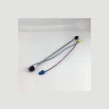 Rezistență dezghețare pentru frigider SAMSUNG DA47-00267L Original
