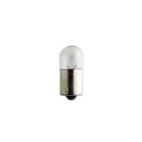 Bec Cireasa 24V 5W BA15s ART - Pret pe set 10 bucati Automotive TrustedCars
