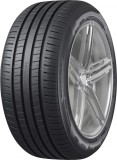 Anvelope Diamondback DE307 195/65R15 95V Vara