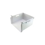 Recipient congelate pentru frigider BOSCH 11029651 00704409 BALAY Original