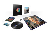 Wish You Were Here Vinyl Remastered | Pink Floyd