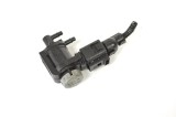 Supapa solenoid AUDI A4 8K2, B8 2009 OEM: 1K0906283A 11488261