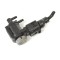 Supapa solenoid AUDI A4 8K2, B8 2009 OEM: 1K0906283A 11488261