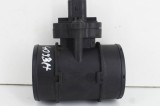 Debitmetru de aer OPEL CORSA E Van 2019 OEM: 460023377,1148331s01 21123182