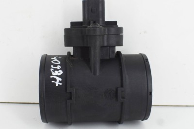 Debitmetru de aer OPEL CORSA E Van 2019 OEM: 460023377,1148331s01 21123182 foto
