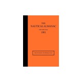 The Nautical Almanac 1981 - For Training Purposes Only