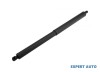 Telescop capota spate Ford EDGE (2006-&gt;) #1