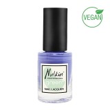 Oja GREEN MYSTIC POWER 4.5 ML