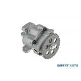 Pompa ulei Citroen Jumper III (2006->) #1