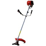 Media Line MC 4T 3128 T - Motocoasa pe benzina 1 CP 255 mm 31 cm3 cutit cu 3 dinti