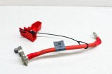 JAGUAR F-TYPE Coupe X152 2016 OEM: GX53-14300-AA SKU: 12171911