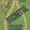 Secretul perlelor galbene Henry Meillant