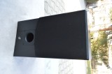 Subwoofer activ Elac Bass 130 Active