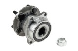 Butuc roata spate Subaru Forester 2008-, Impreza 2007-, Legacy Kombi 2009-, Brz 2012-, Toyota Gt 86 2012-, NTY KLT-SB-016