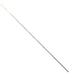 Tronson Portvarf Lanseta Trabucco Feeder Precision RPL River, 3.60m foto
